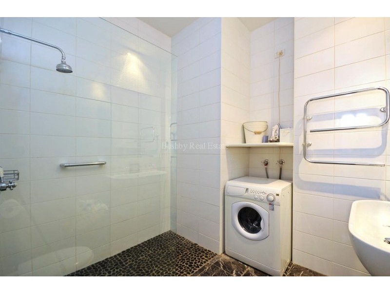 3/66-76 Charles Street, Launceston TAS 7250