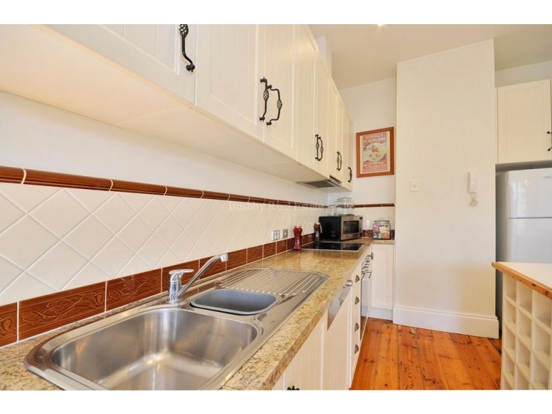 3/66-76 Charles Street, Launceston TAS 7250