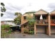 1/192 George Street, Launceston TAS 7250