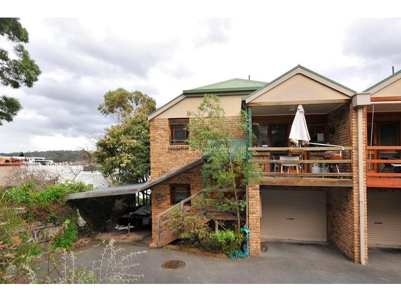 1/192 George Street, Launceston TAS 7250