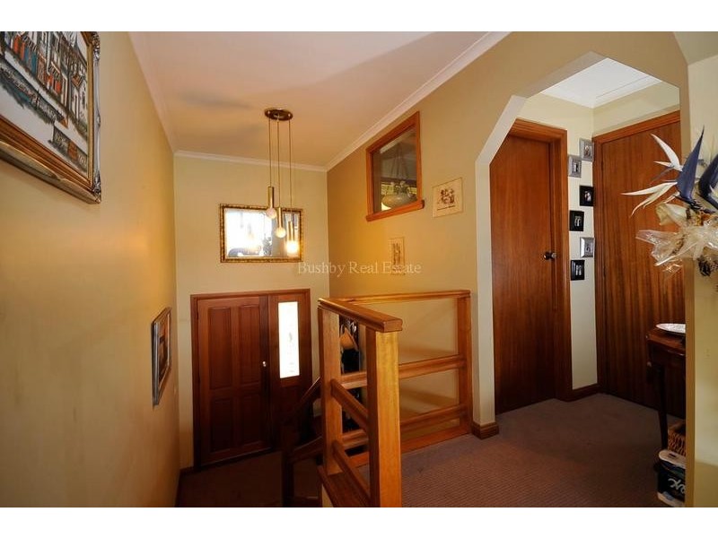 1/192 George Street, Launceston TAS 7250