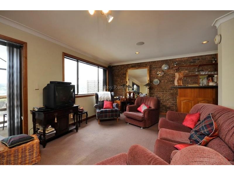 1/192 George Street, Launceston TAS 7250