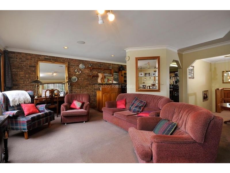1/192 George Street, Launceston TAS 7250