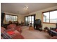 1/192 George Street, Launceston TAS 7250