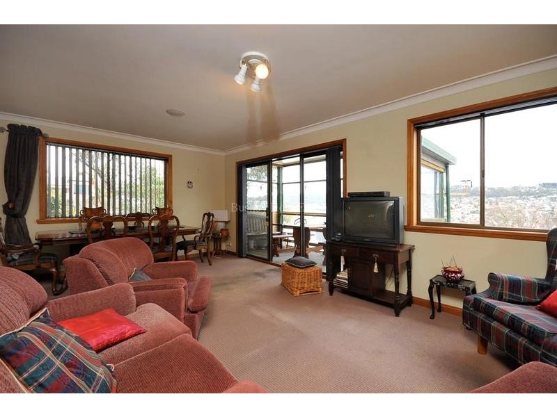 1/192 George Street, Launceston TAS 7250