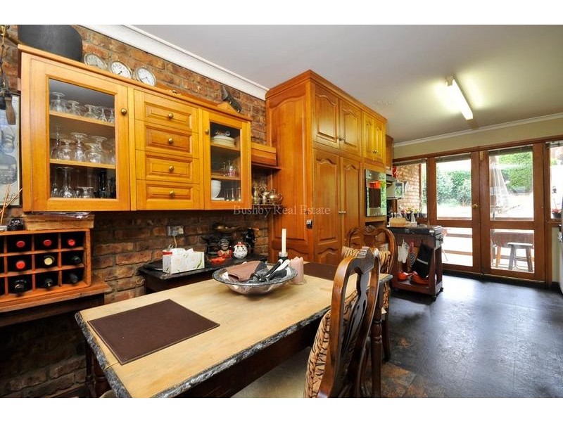 1/192 George Street, Launceston TAS 7250