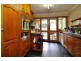 1/192 George Street, Launceston TAS 7250