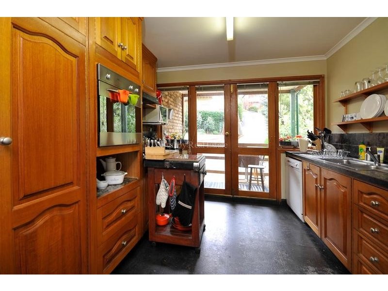 1/192 George Street, Launceston TAS 7250
