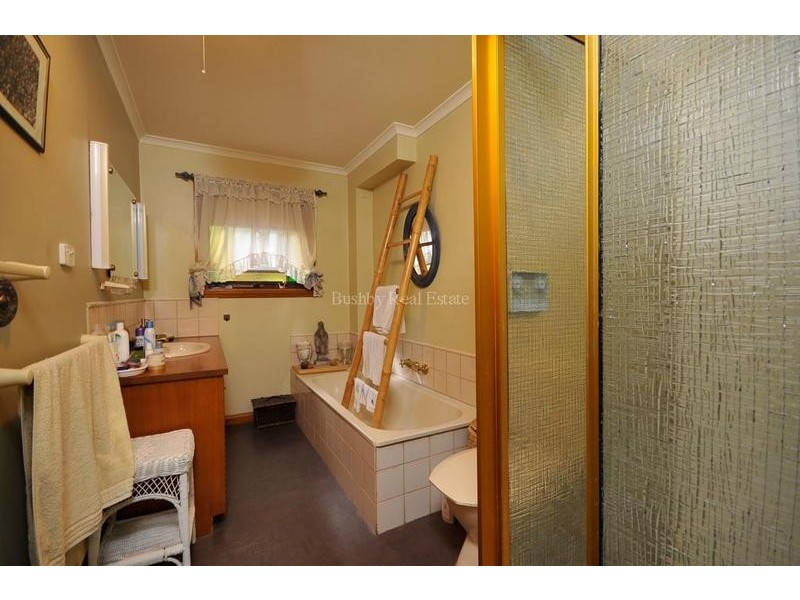 1/192 George Street, Launceston TAS 7250