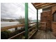 1/192 George Street, Launceston TAS 7250