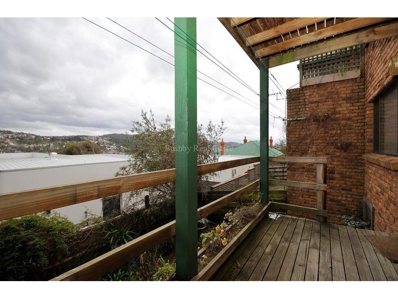 1/192 George Street, Launceston TAS 7250