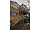 1/192 George Street, Launceston TAS 7250
