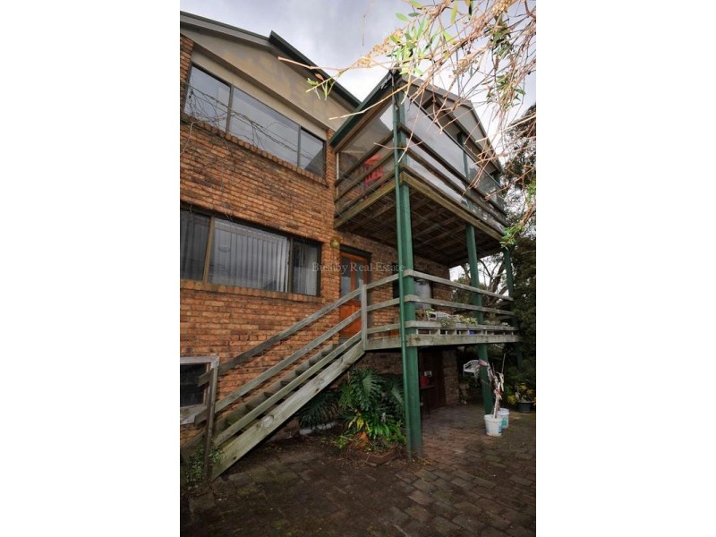 1/192 George Street, Launceston TAS 7250