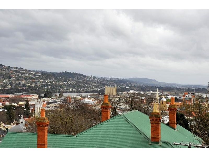 1/192 George Street, Launceston TAS 7250