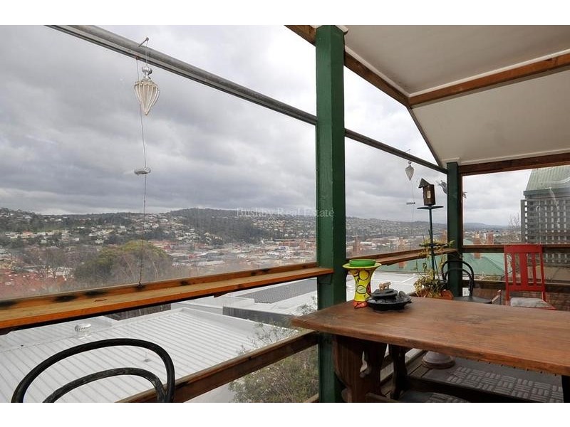 1/192 George Street, Launceston TAS 7250