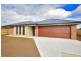 75 Bulwer Street, Longford TAS 7301