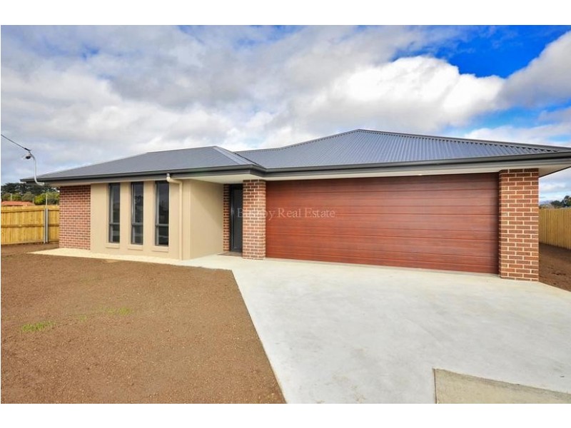 75 Bulwer Street, Longford TAS 7301