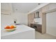 75 Bulwer Street, Longford TAS 7301