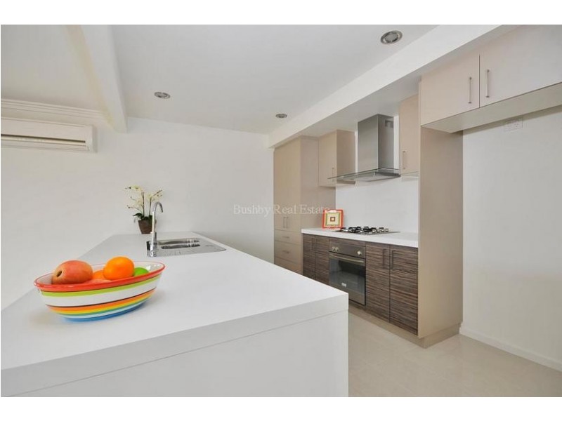 75 Bulwer Street, Longford TAS 7301