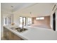 75 Bulwer Street, Longford TAS 7301