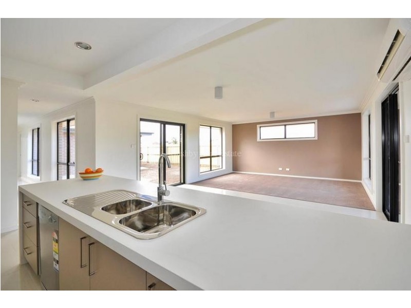 75 Bulwer Street, Longford TAS 7301