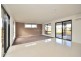 75 Bulwer Street, Longford TAS 7301