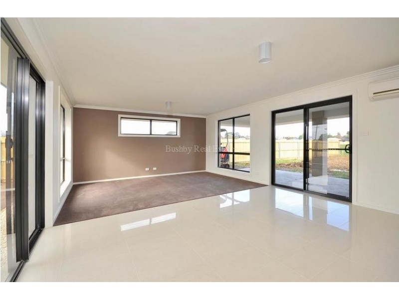 75 Bulwer Street, Longford TAS 7301