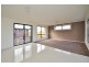 75 Bulwer Street, Longford TAS 7301