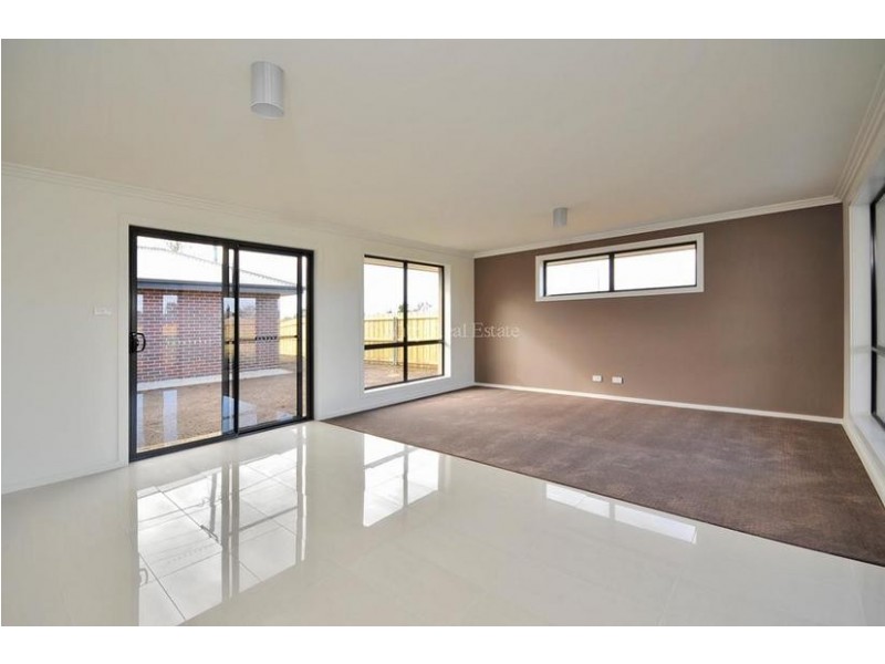 75 Bulwer Street, Longford TAS 7301