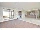 75 Bulwer Street, Longford TAS 7301