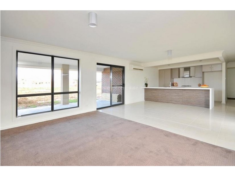 75 Bulwer Street, Longford TAS 7301
