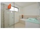 75 Bulwer Street, Longford TAS 7301