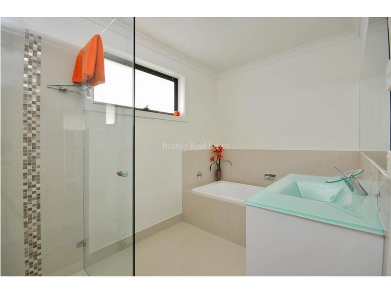 75 Bulwer Street, Longford TAS 7301