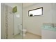 75 Bulwer Street, Longford TAS 7301