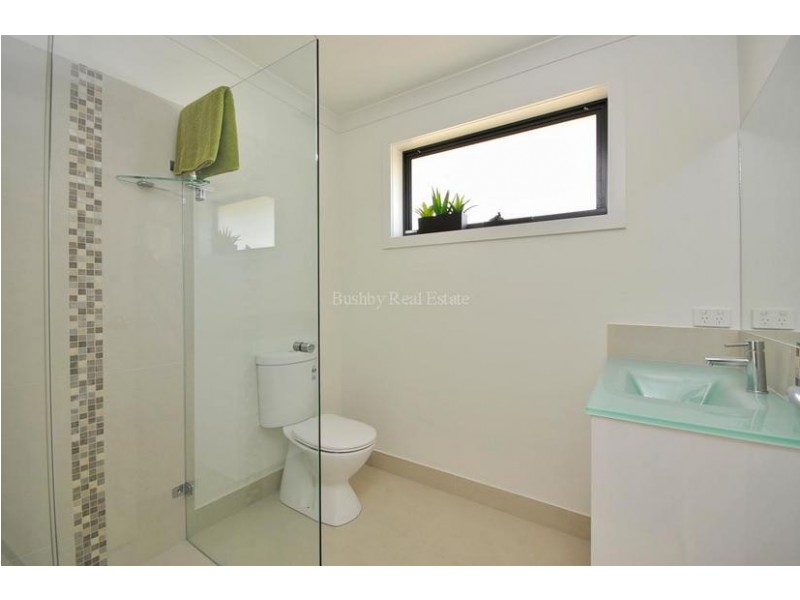 75 Bulwer Street, Longford TAS 7301