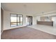 75 Bulwer Street, Longford TAS 7301