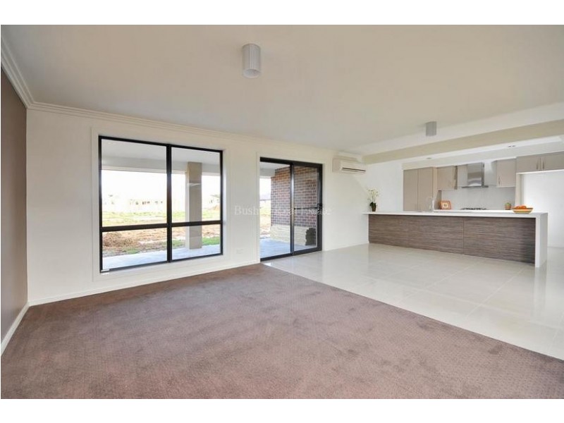 75 Bulwer Street, Longford TAS 7301