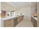 75 Bulwer Street, Longford TAS 7301