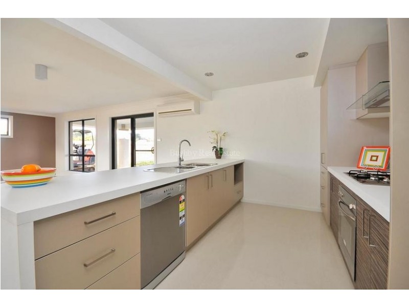 75 Bulwer Street, Longford TAS 7301