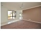 75 Bulwer Street, Longford TAS 7301