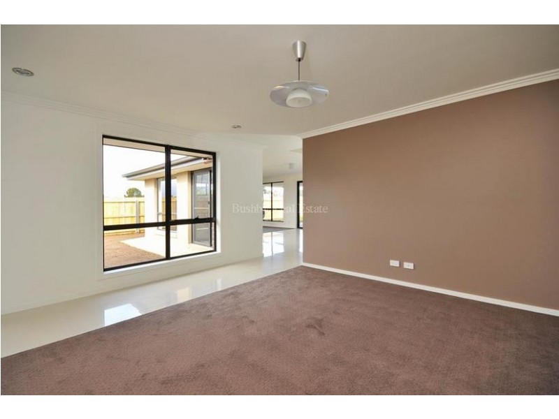 75 Bulwer Street, Longford TAS 7301