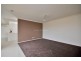 75 Bulwer Street, Longford TAS 7301