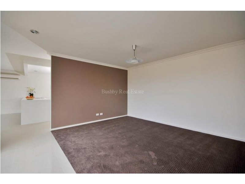 75 Bulwer Street, Longford TAS 7301