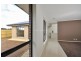 75 Bulwer Street, Longford TAS 7301