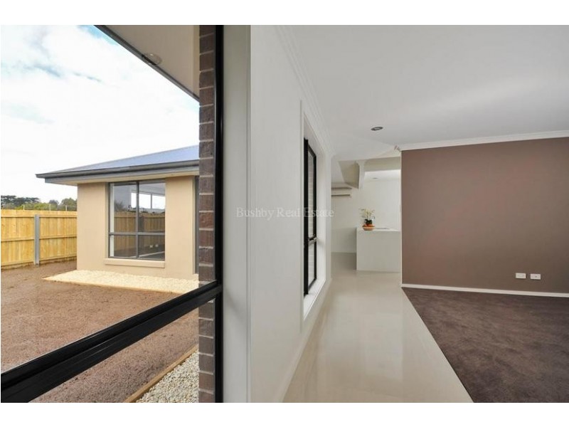 75 Bulwer Street, Longford TAS 7301