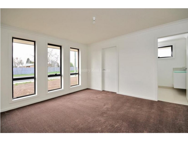 75 Bulwer Street, Longford TAS 7301