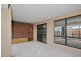 75 Bulwer Street, Longford TAS 7301