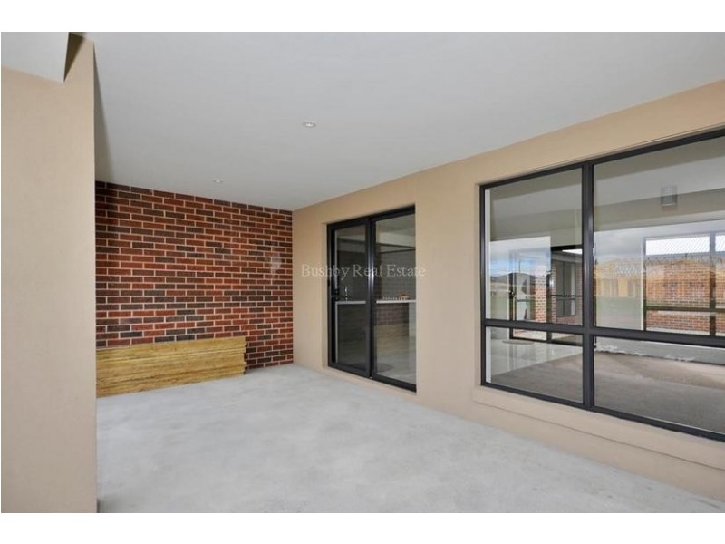 75 Bulwer Street, Longford TAS 7301