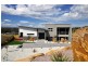 35 Bordin Street, Prospect TAS 7250