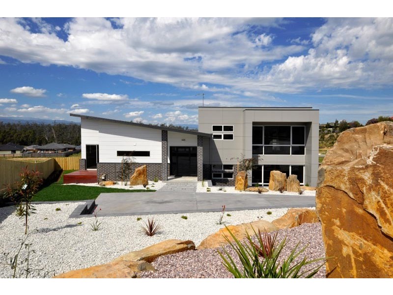 35 Bordin Street, Prospect TAS 7250